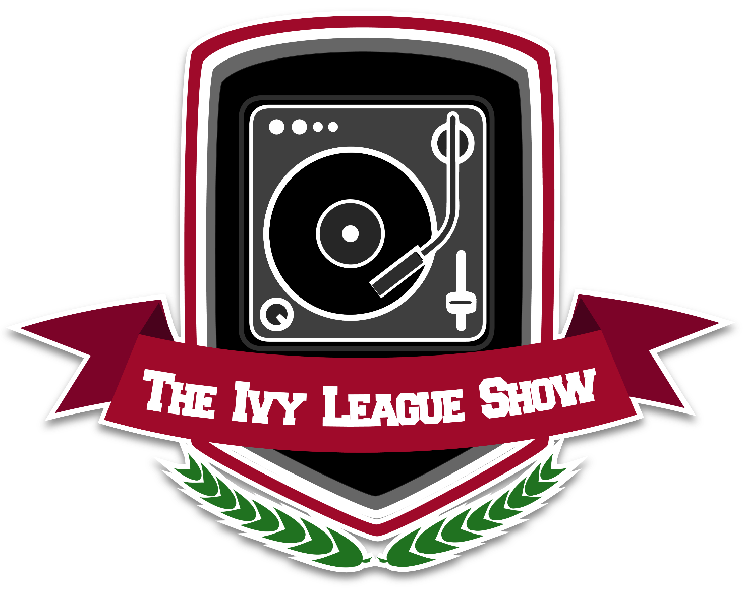 The Ivy League Show
